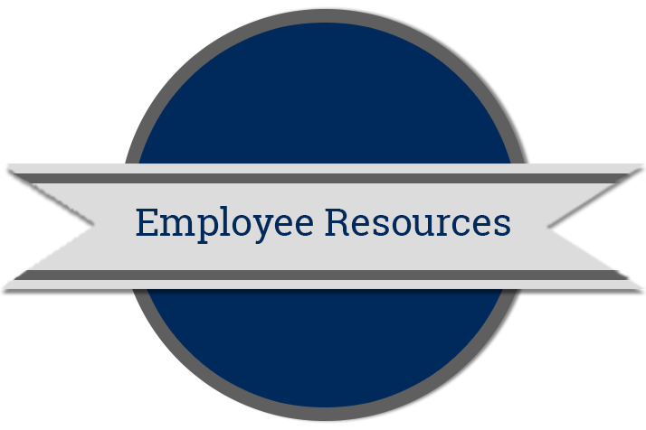 Employee Resources