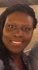 cleslie cleslie