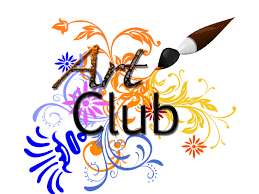 Art Club Art Club