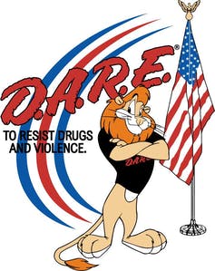 DARE