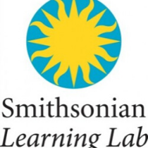 smithsonian learning lab