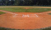 Baseball Complex Baseball Complex