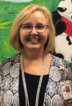 Mrs. Shultz Mrs. Shultz