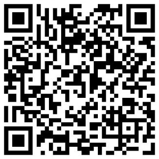 QR code for free and reduced lunch
