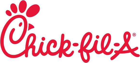 Chick-fil-A - Airport