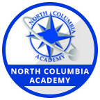 North Carolina Academy