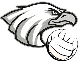 Eagles Volleyball Eagles Volleyball