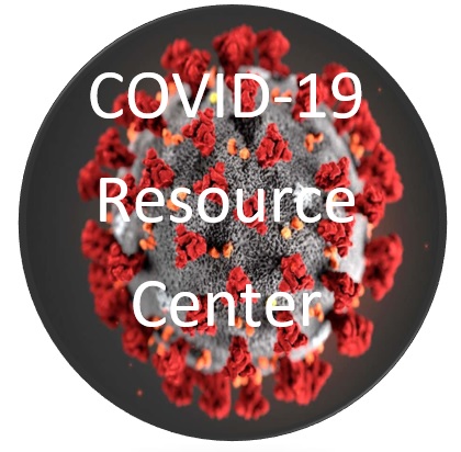 COVID Resource Center