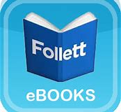 e-Books