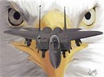 AFJROTC AFJROTC