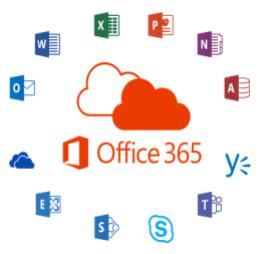 Office 365 Link