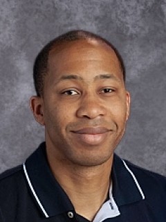 Gabe Moffett Gabe Moffett