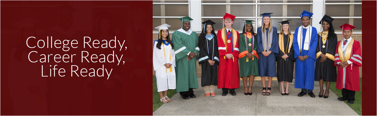 Graduates Graduates