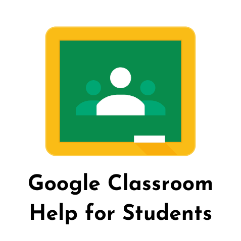 Google classroom link