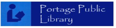 portage library