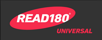 180logo 180logo