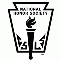 National Honors Society Logo
