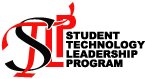 STLP Logo