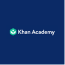 https://www.khanacademy.org/resources/teacher-essentials/getting-started-on-khan-academy/a/teacher-quick-start-checklist