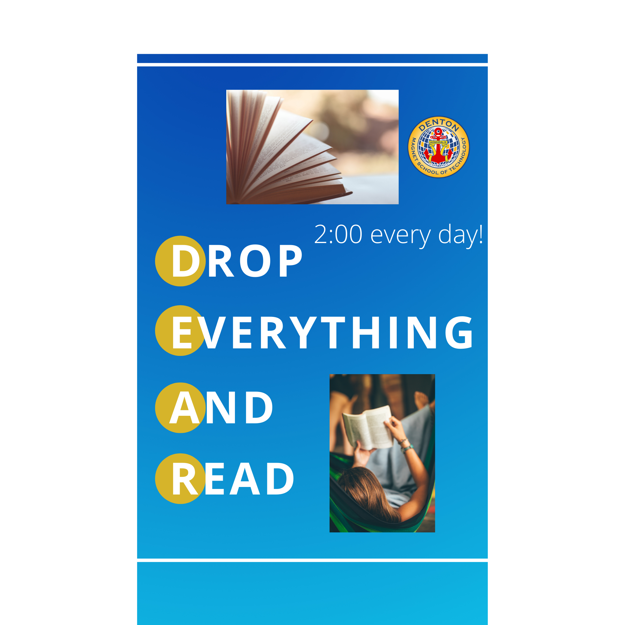 Read Read
