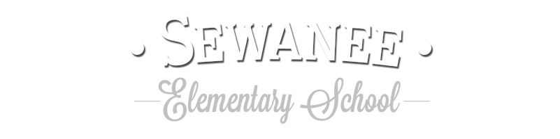 Sewanee Elementary School