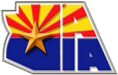 AIA logo