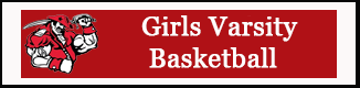 Girls Varsity Basketball