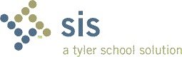 Tyler Sis logo Tyler Sis logo
