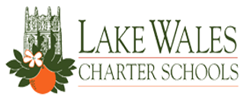 Human Resources - Lake Wales Charter Schools