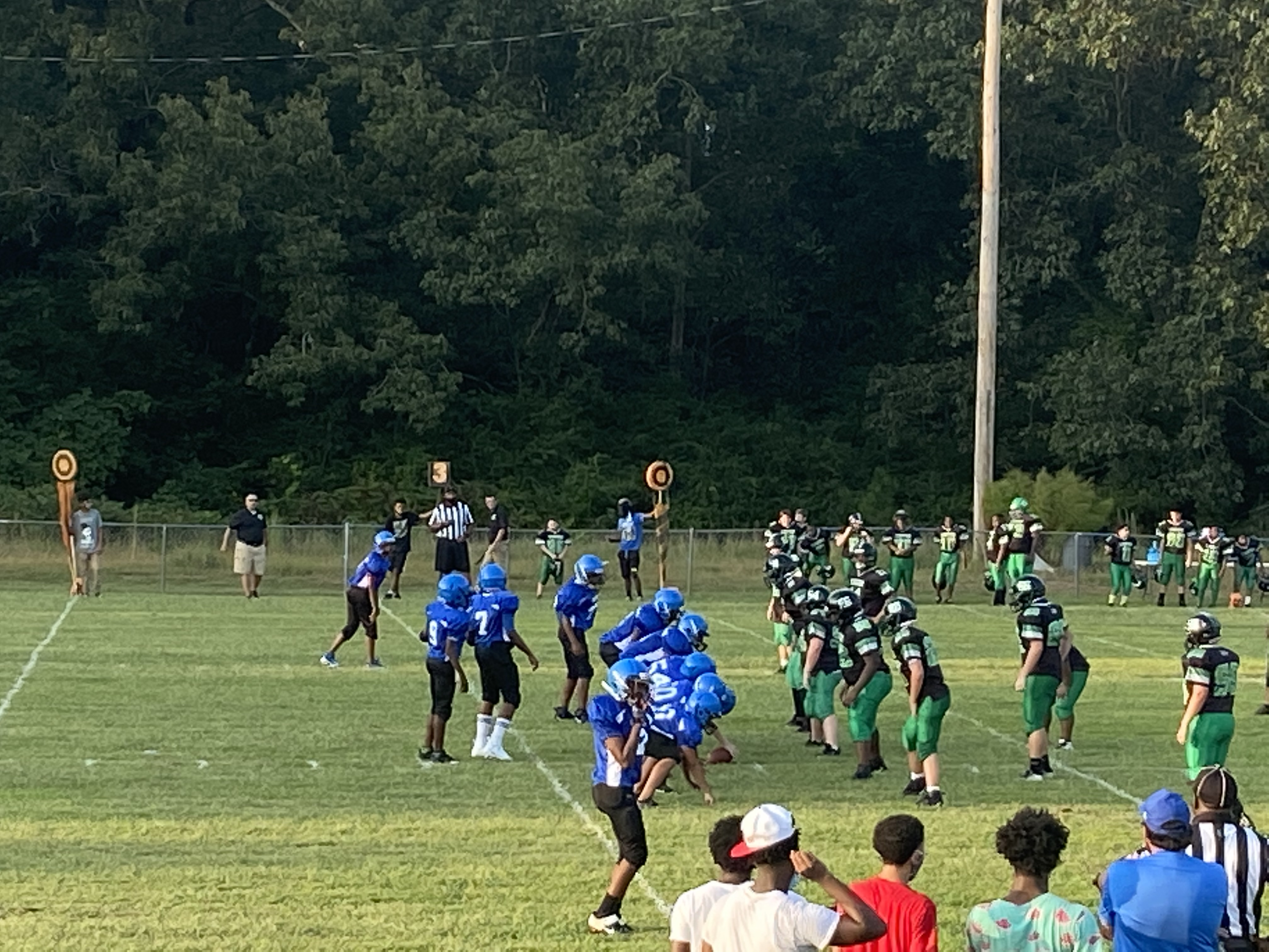 sports sports