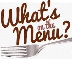 /decmenu