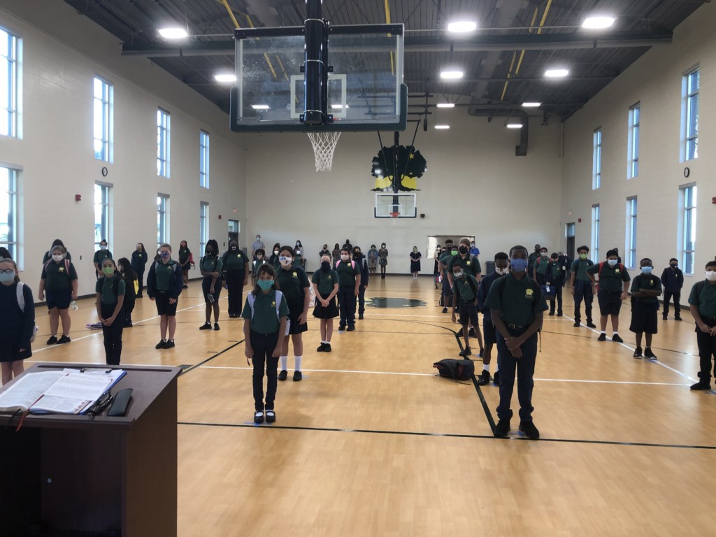 Home lakeland academyprep 