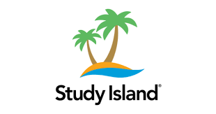 Study Island link