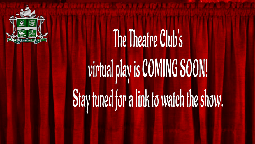 Virtual Play