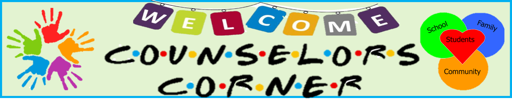 counselor image counselor image