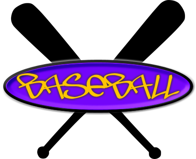VRMS Baseball VRMS Baseball