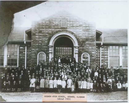 GHS 1925