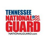 national guard 