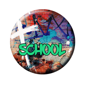 Divine Redeemer Lutheran School