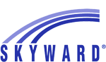 Skyward Staff Access