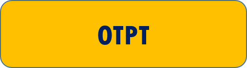 OTPT