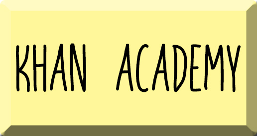 academia Khan