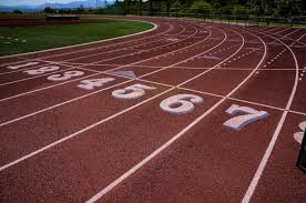 track lanes track lanes