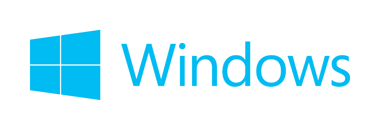 Help & tips on using boundless on your Windows device