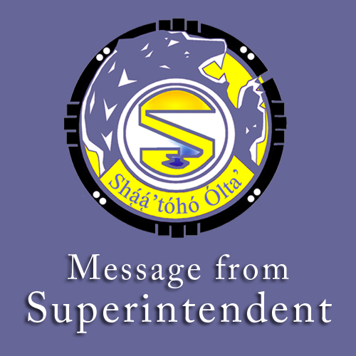 sup logo