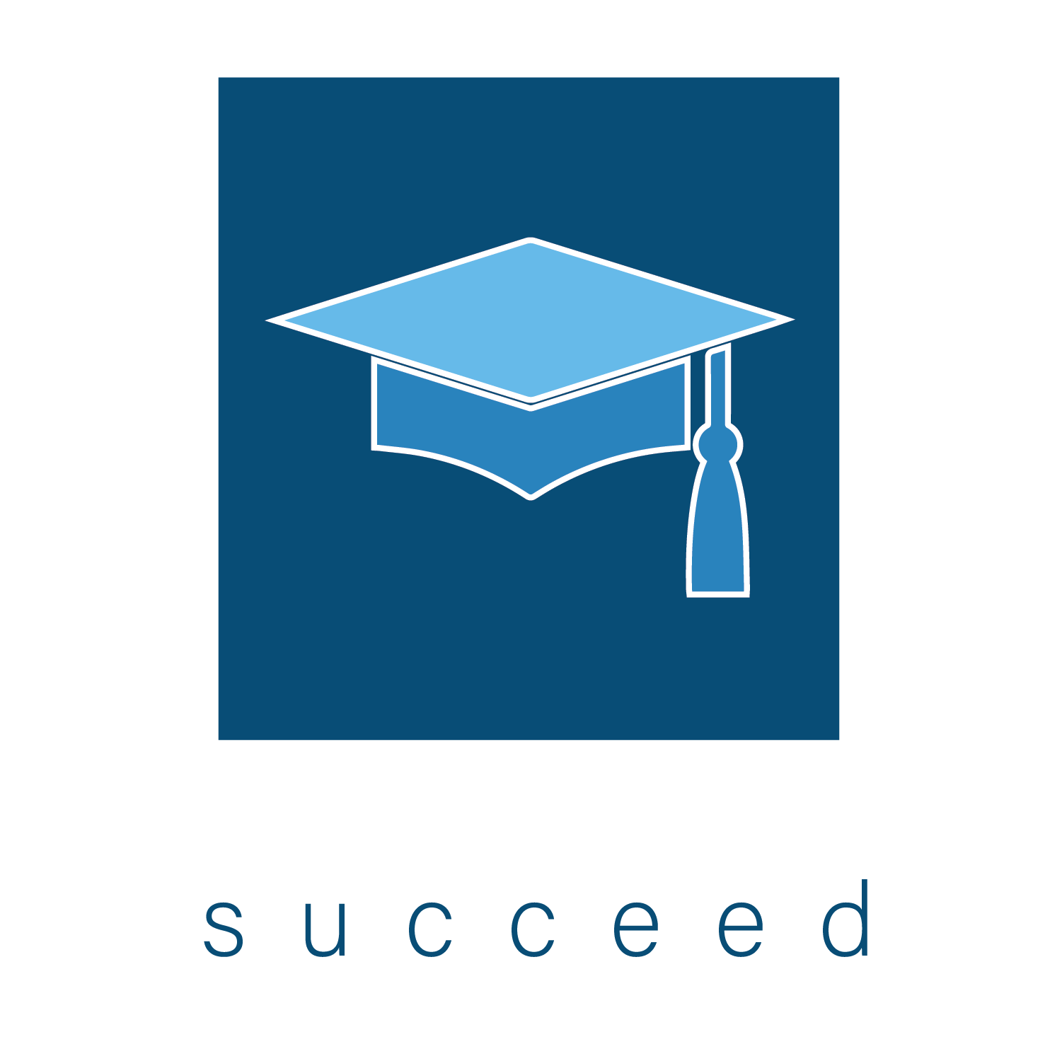Succeed Succeed