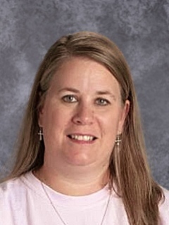 Michelle Wilson Michelle Wilson