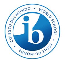 IB Logo