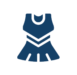 compcheer