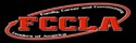 FCCLA Banner Image